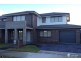 100 Glenmore Ridge Drive, Glenmore Park NSW 2745