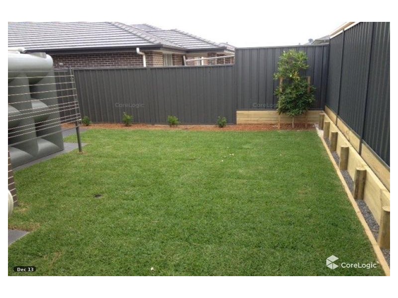 100 Glenmore Ridge Drive, Glenmore Park NSW 2745