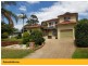 11 Yvette Street, Baulkham Hills NSW 2153