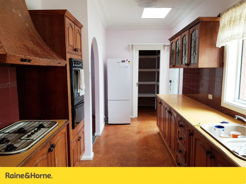 11 Yvette Street, Baulkham Hills NSW 2153