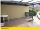 11 Yvette Street, Baulkham Hills NSW 2153