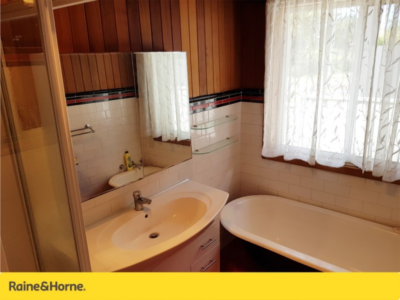 11 Yvette Street, Baulkham Hills NSW 2153