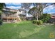 60 Model Farms Road, Winston Hills NSW 2153