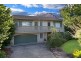 60 Model Farms Road, Winston Hills NSW 2153