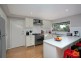 60 Model Farms Road, Winston Hills NSW 2153
