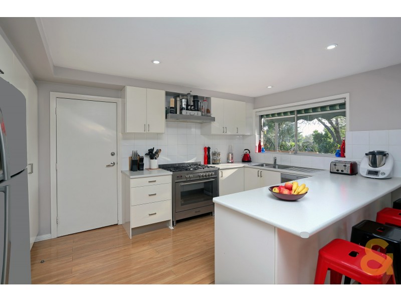 60 Model Farms Road, Winston Hills NSW 2153