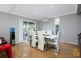 60 Model Farms Road, Winston Hills NSW 2153