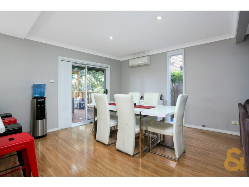 60 Model Farms Road, Winston Hills NSW 2153