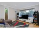 60 Model Farms Road, Winston Hills NSW 2153