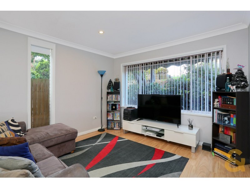 60 Model Farms Road, Winston Hills NSW 2153