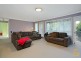 60 Model Farms Road, Winston Hills NSW 2153