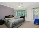 60 Model Farms Road, Winston Hills NSW 2153