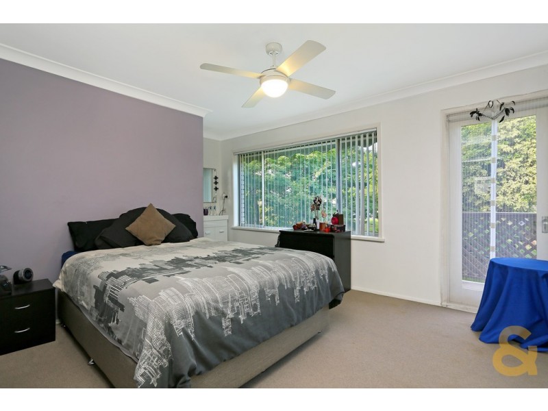 60 Model Farms Road, Winston Hills NSW 2153
