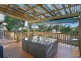 60 Model Farms Road, Winston Hills NSW 2153