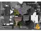 60 Model Farms Road, Winston Hills NSW 2153