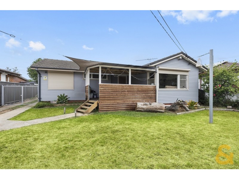 23 Semana Street, Whalan NSW 2770