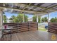 23 Semana Street, Whalan NSW 2770