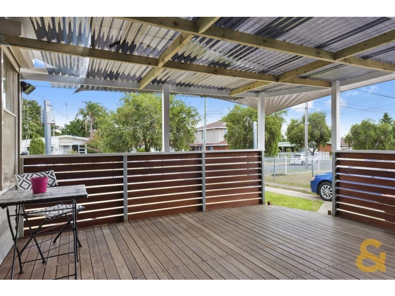 23 Semana Street, Whalan NSW 2770
