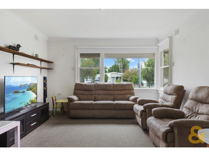 23 Semana Street, Whalan NSW 2770