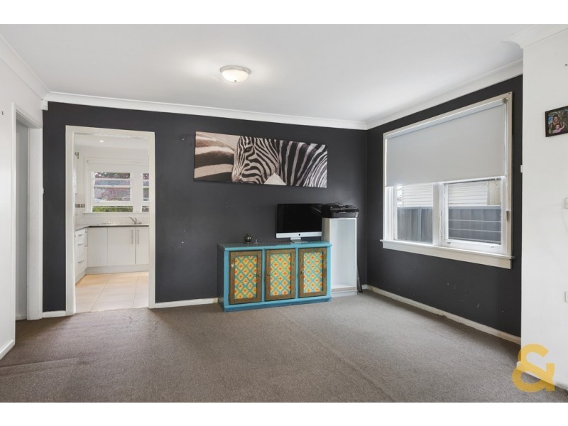 23 Semana Street, Whalan NSW 2770