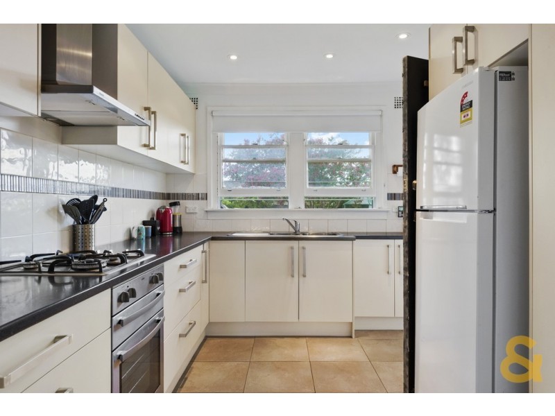 23 Semana Street, Whalan NSW 2770