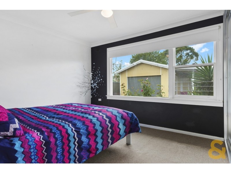 23 Semana Street, Whalan NSW 2770