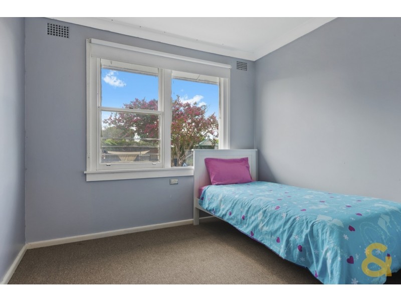 23 Semana Street, Whalan NSW 2770