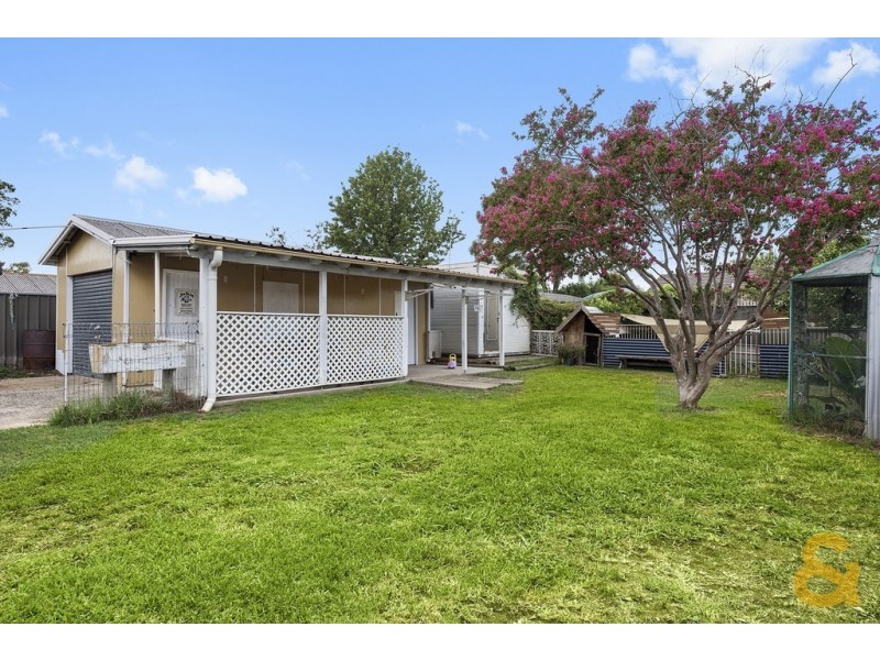 23 Semana Street, Whalan NSW 2770
