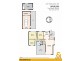 23 Semana Street, Whalan NSW 2770 Floorplan