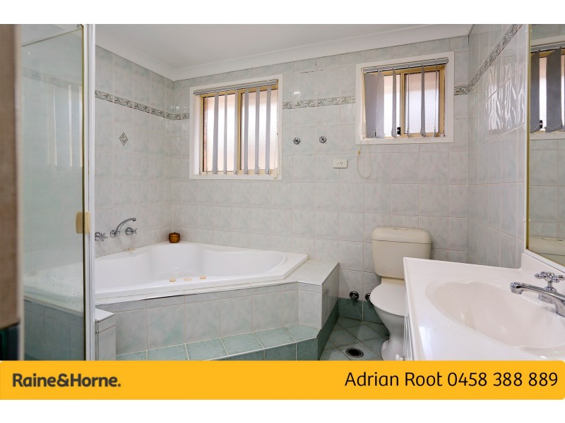 87 Colebee Crescent, Hassall Grove NSW 2761