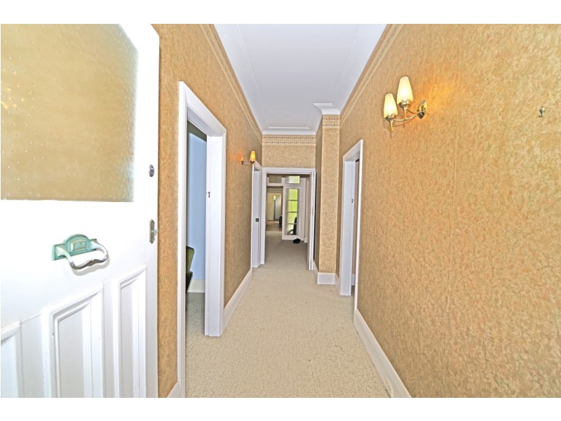 27 WENTWORTH ROAD, Eastwood NSW 2122