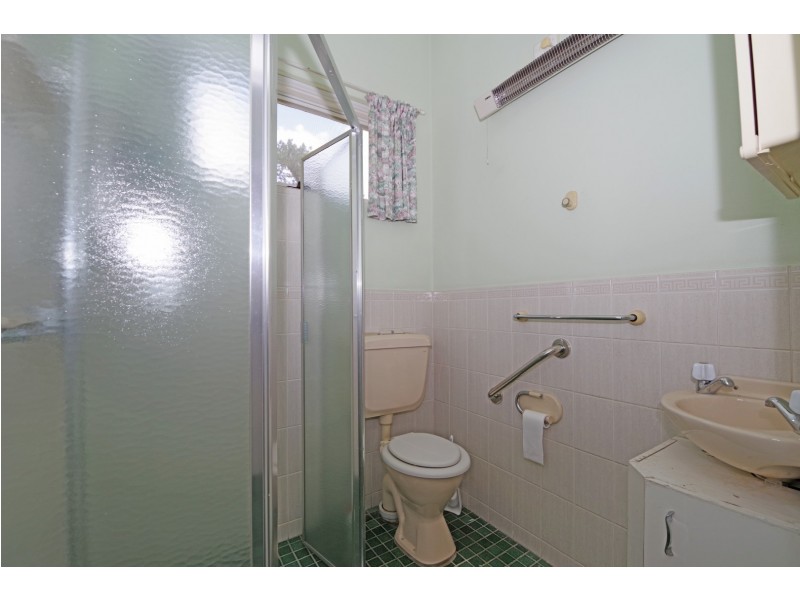 27 WENTWORTH ROAD, Eastwood NSW 2122