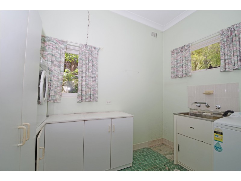 27 WENTWORTH ROAD, Eastwood NSW 2122