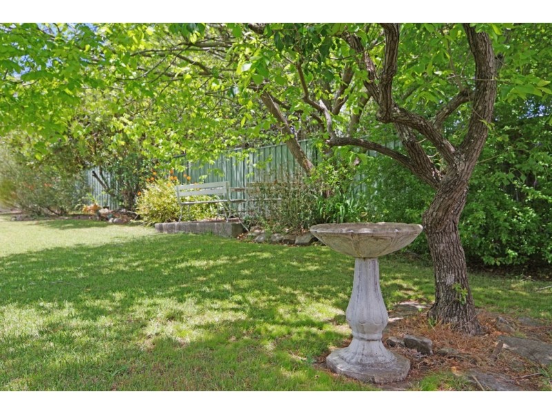 27 WENTWORTH ROAD, Eastwood NSW 2122