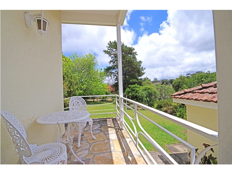 27 WENTWORTH ROAD, Eastwood NSW 2122