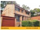 2/3 Brunton Place, Marsfield NSW 2122