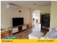 2/3 Brunton Place, Marsfield NSW 2122
