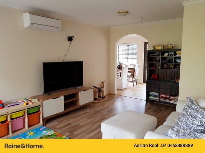 2/3 Brunton Place, Marsfield NSW 2122