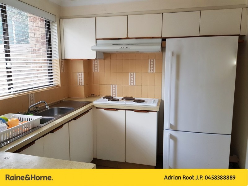 2/3 Brunton Place, Marsfield NSW 2122