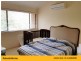 2/3 Brunton Place, Marsfield NSW 2122