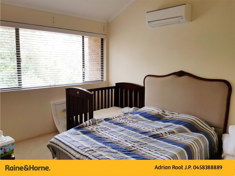 2/3 Brunton Place, Marsfield NSW 2122