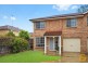 6D Douglas Rd, Blacktown NSW 2148