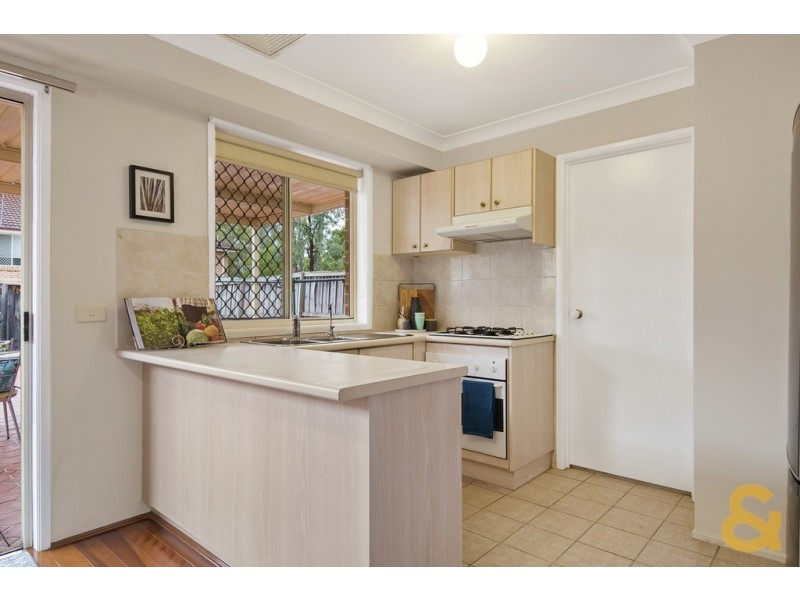 6D Douglas Rd, Blacktown NSW 2148