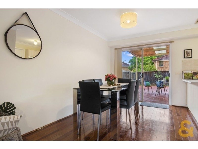6D Douglas Rd, Blacktown NSW 2148