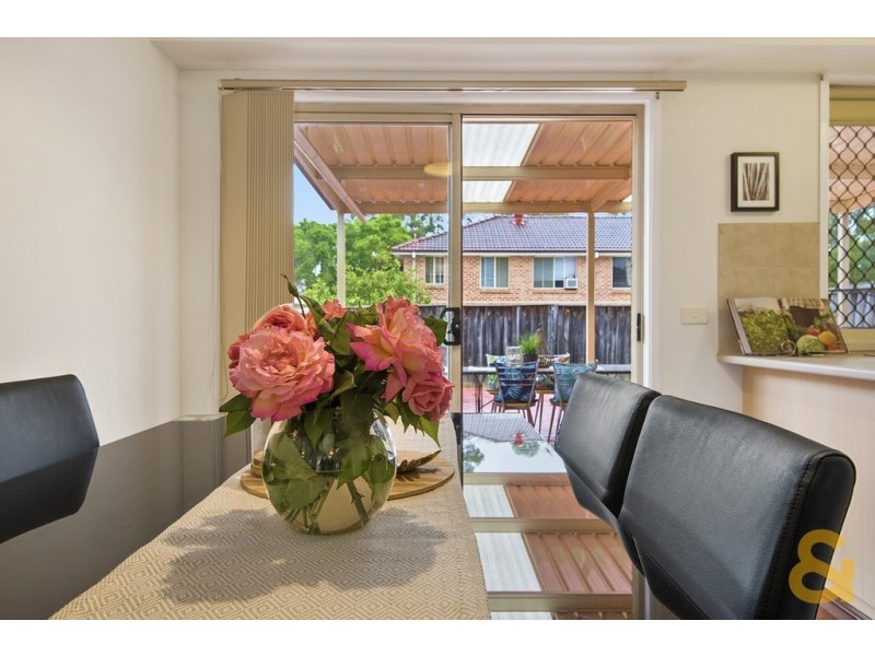 6D Douglas Rd, Blacktown NSW 2148