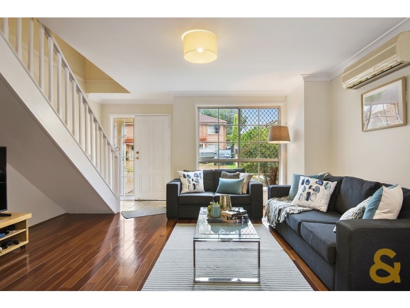 6D Douglas Rd, Blacktown NSW 2148