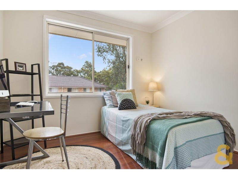 6D Douglas Rd, Blacktown NSW 2148