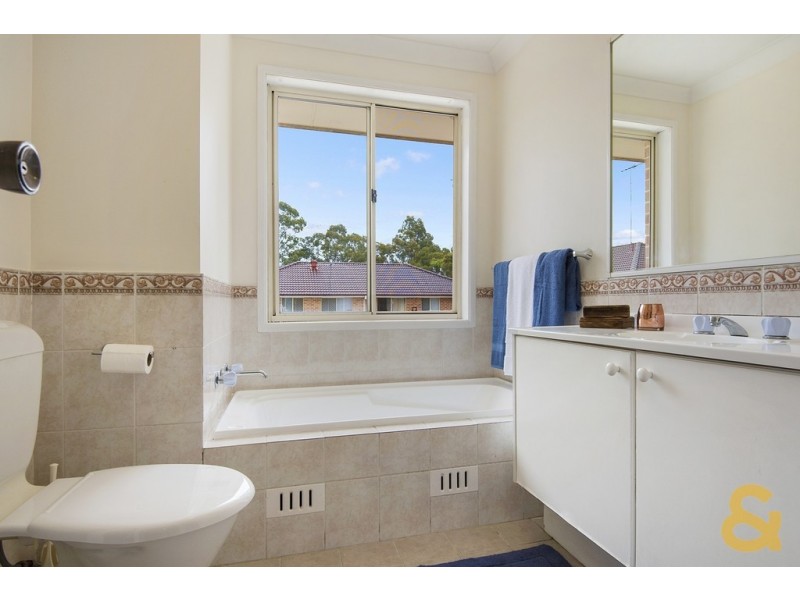 6D Douglas Rd, Blacktown NSW 2148