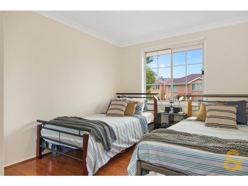 6D Douglas Rd, Blacktown NSW 2148