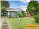 34 Threlfall Street, Eastwood NSW 2122